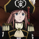 Illustration for article titled Anime Twitter Profile Who Says They Pirate Anime to Protest FUNimations Politics Probably Wouldnt Have Bought It Anyway